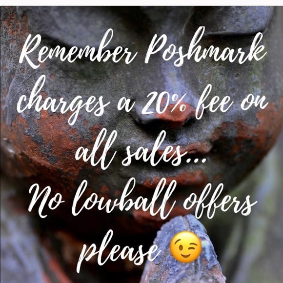 Solddd Outtt - Picture 2 of 3